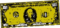 AD003918.WMF