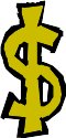 AD003909.WMF