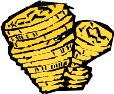 AD003908.WMF