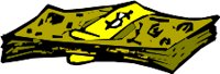 AD003907.WMF