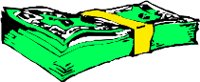 AD003727.WMF