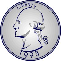 AD001850.WMF