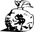 AD001614.WMF