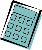 13T_CALC.WMF
