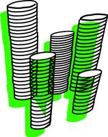 11A_COIN.WMF