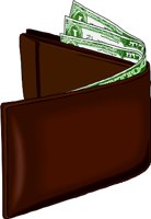 Wallet9.wmf