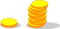 TITHING.WMF