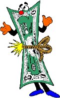 TIEDBILL.WMF