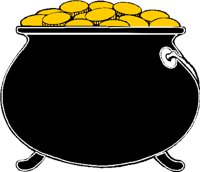 POTGOLD4.WMF