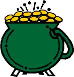 POTGOLD.WMF