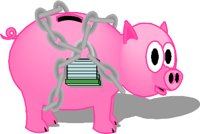 PIGBANK.WMF