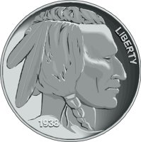 NICKEL.WMF