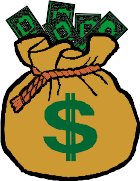 MONEYBG2.WMF