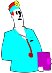 P_A_0422.WMF