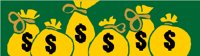 MONEYBAG.WMF
