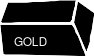 METAL006.WMF