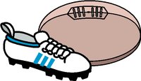 SPORT337.WMF