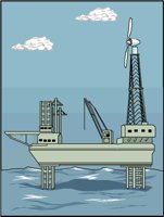 RIG.WMF