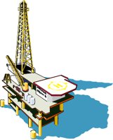OILPLAT.WMF