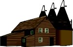 OAST.WMF