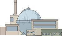 NUCLEARP.WMF