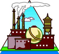 INDUSTRY.WMF