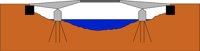 INDUS118.WMF