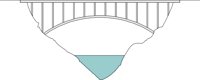 INDUS113.WMF