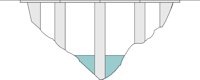INDUS112.WMF