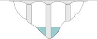 INDUS111.WMF