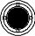INDUS103.WMF
