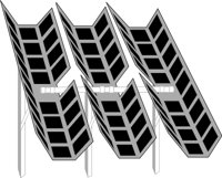 INDUS011.WMF
