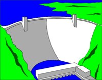 INDUS004.WMF