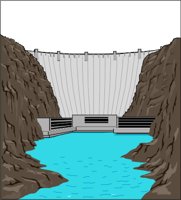 HYDRO.WMF
