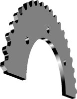 GEAR_3.WMF