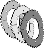 GEAR_2.WMF