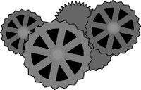 GEARS.WMF