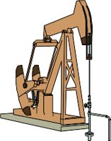 CS001027.WMF