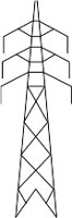 CS000968.WMF