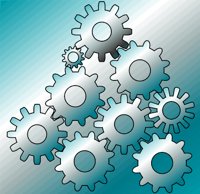 COGS.WMF