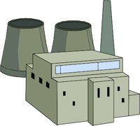 COALPOWR.WMF