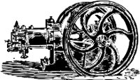 CC004591.WMF