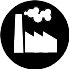 Bit0633.wmf