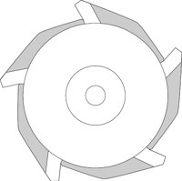 Bit0512.wmf