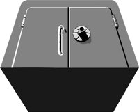 SAFE001.WMF