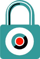 PADLOCK.WMF