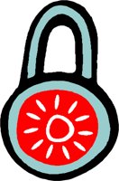 NWAGE955.WMF