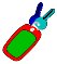 M_F_0131.WMF