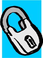 LOCK021.WMF