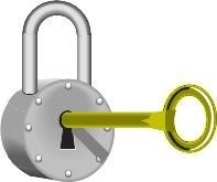 LOCK017.WMF